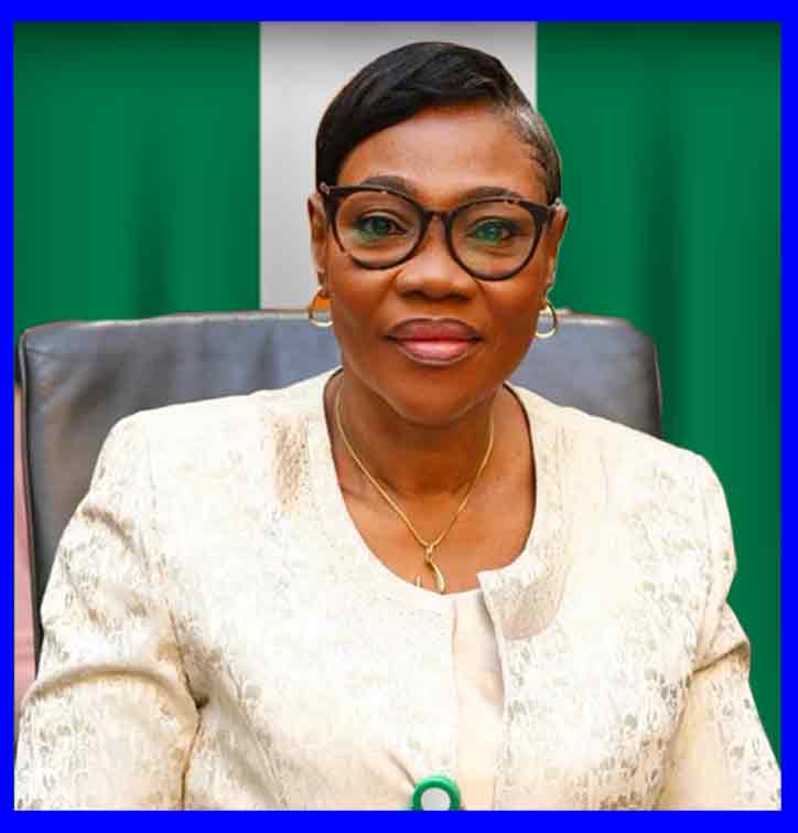 Ruhuoma Chinedu Kejeh